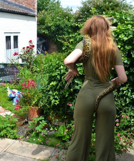 daddy vip onlyfans free sex pictures