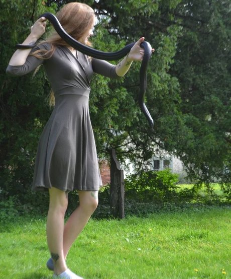 mature slut onlyfans free nude pics