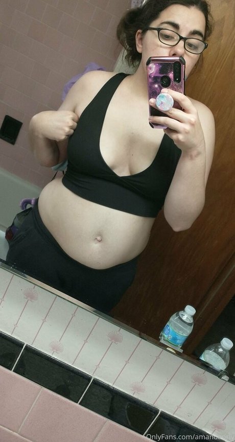 butthole onlyfans free sexy img