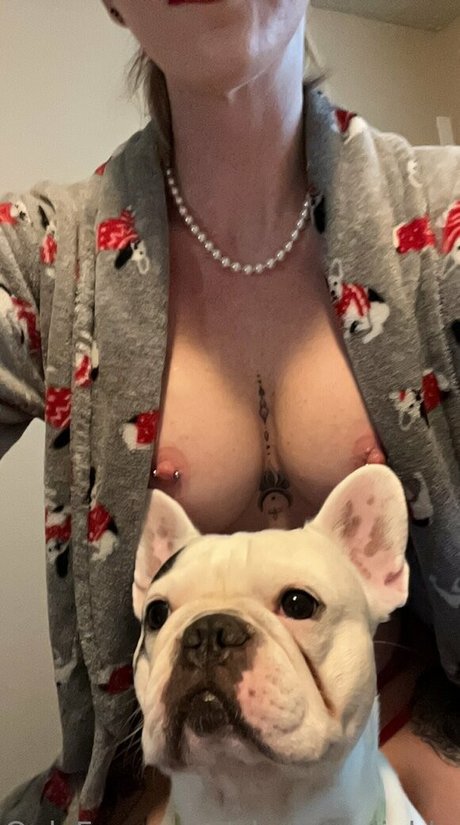 alaskan diabla model sexy pictures