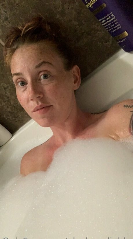 alaskan diabla profile pic