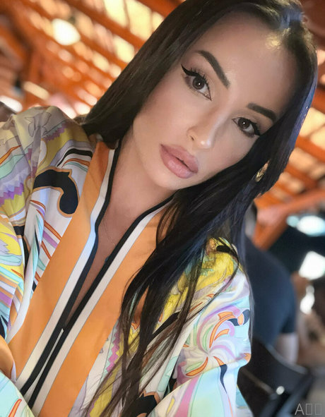 alyssia kent pornstar xxx picture