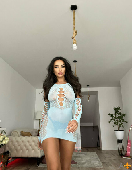 alyssia kent model sex galleries
