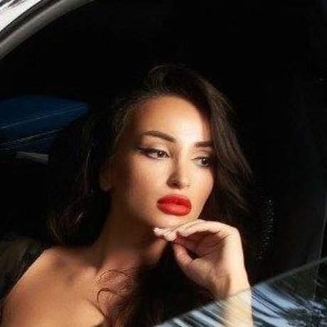 alyssia kent best pornstar photo