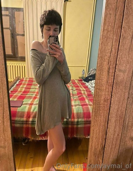 arab thick onlyfans pornos pictures