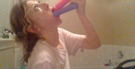 cellobella7 perfect pornstar galleries