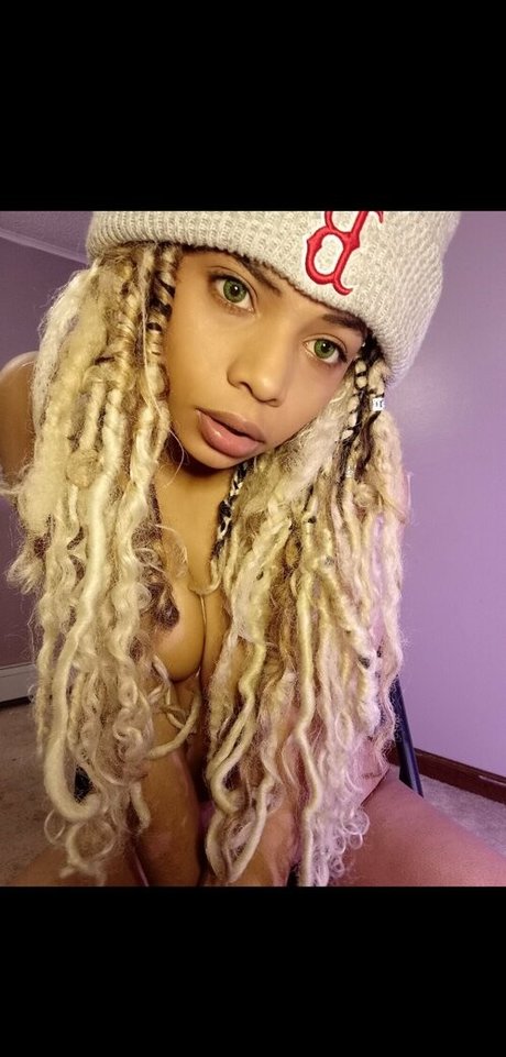 anal cum onlyfans art naked picture