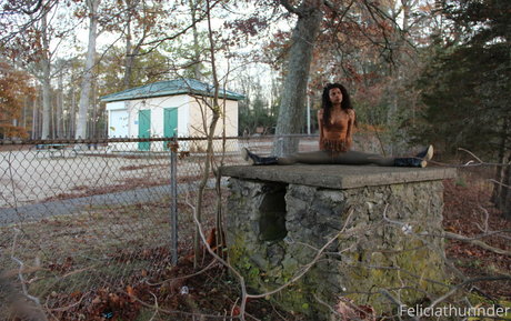 fitness ass onlyfans free pic