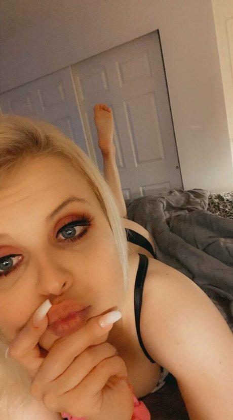 big black cock onlyfans hot pics