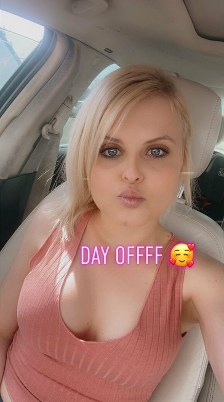 alt girl onlyfans perfect pictures