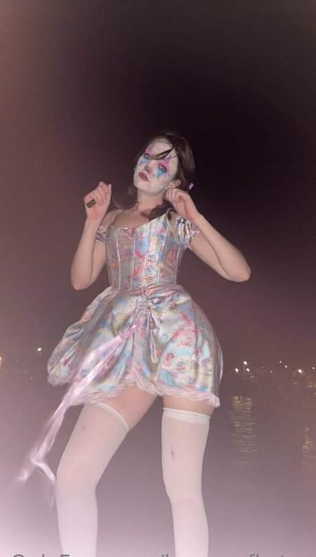 shemale fucks girl onlyfans art xxx picture