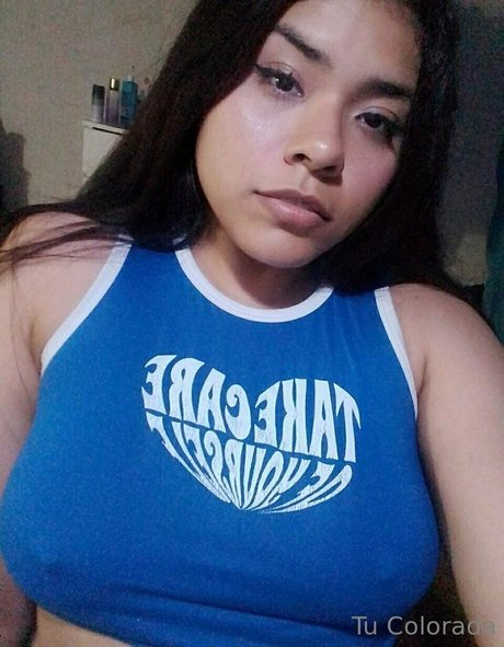 asian petite onlyfans beautiful porn img