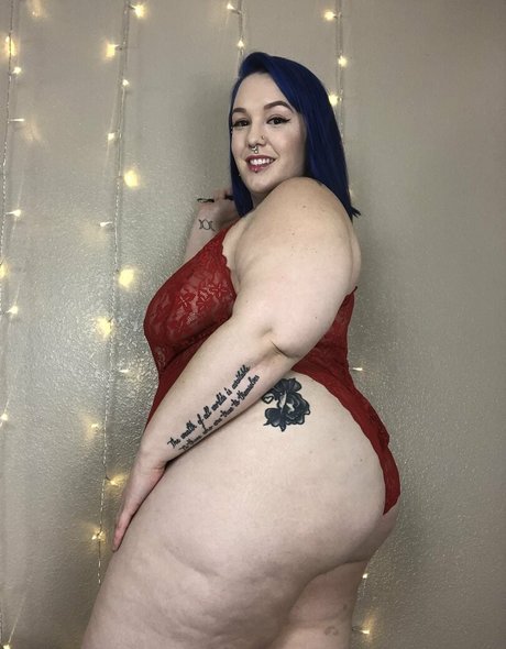 shemale interracial onlyfans nudes archive