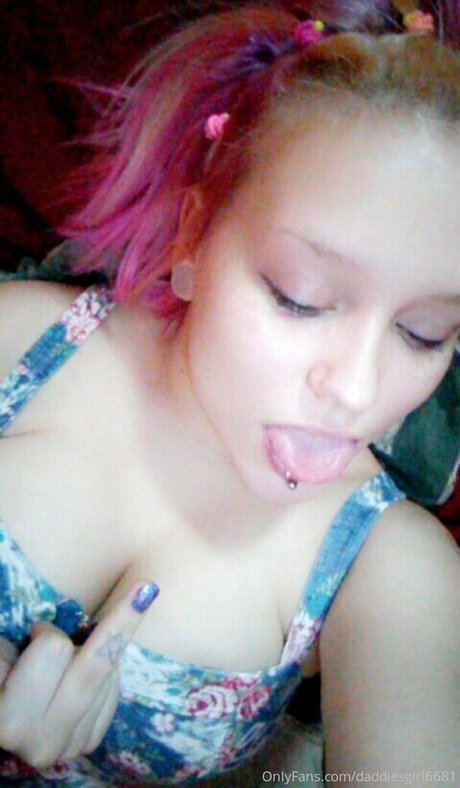 yoga asian onlyfans art xxx pics