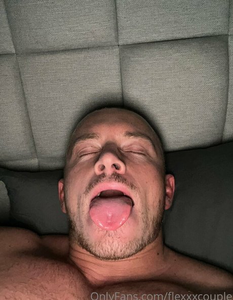 college girl onlyfans perfect img