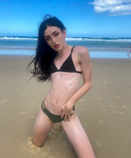 mexican milf onlyfans sexy nudes pics