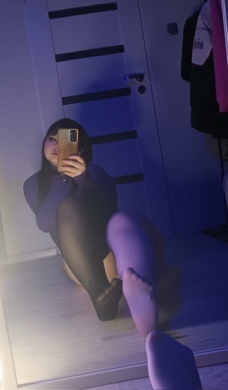 your sweet nekochan model exclusive archive