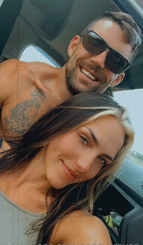 paddysraven xxx star photo