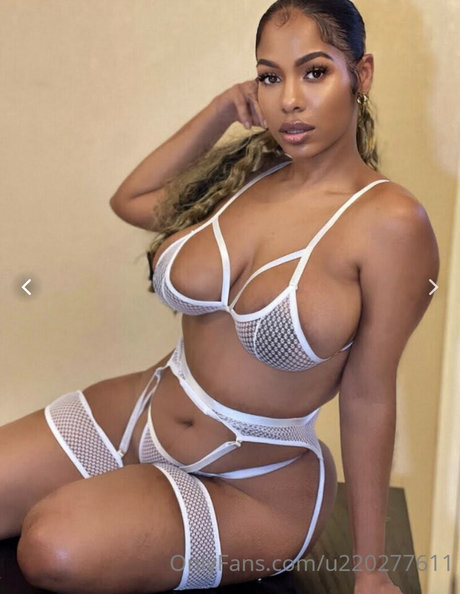 Leiza Mae Keane star free pics