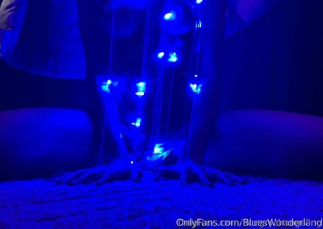 hungrychangeling model hd pictures