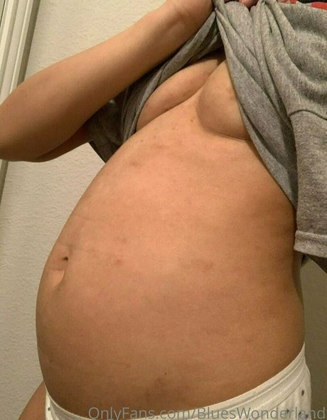 hungrychangeling model porn images