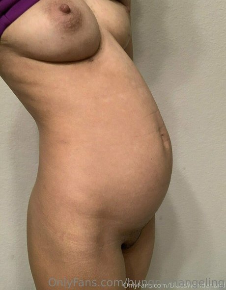 hungrychangeling sex actress images