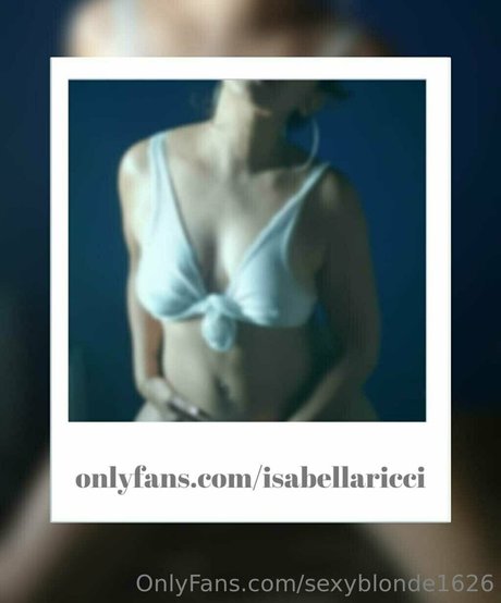 sexyblonde1626 best star image