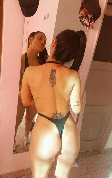 sexyblonde1626 sexy star galleries