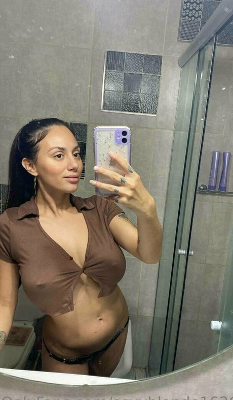 sexyblonde1626 model xxx gallery