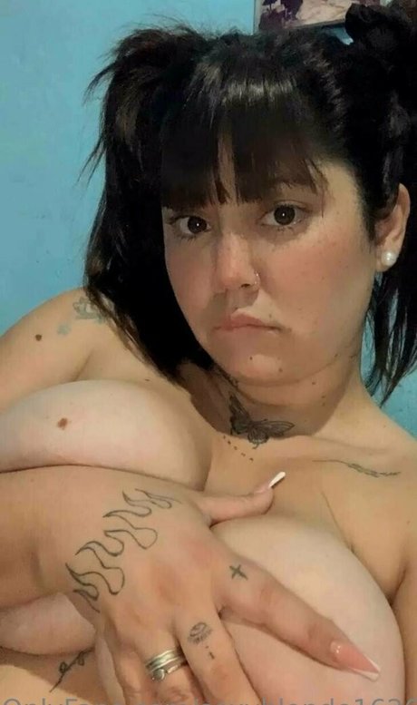 sexyblonde1626 naked actress gallery