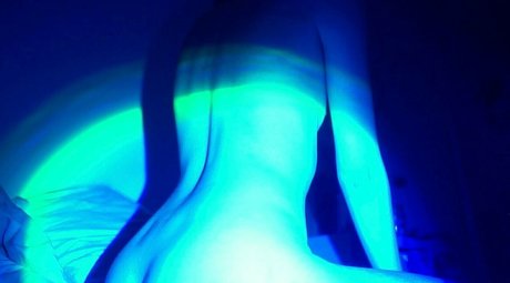 suki suu top star archive