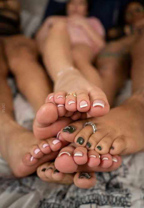 ecchisachi333 star naked images