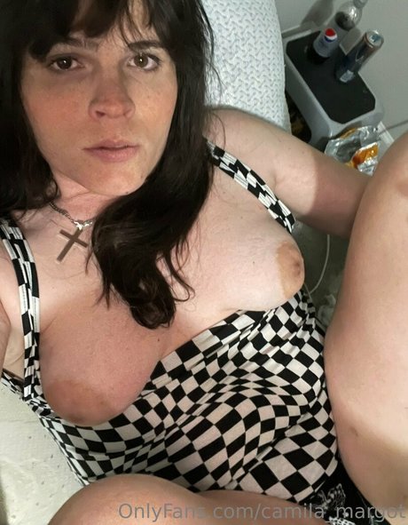 bikini cowgirl onlyfans art nude image