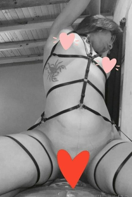 pawg anal onlyfans free sex photos