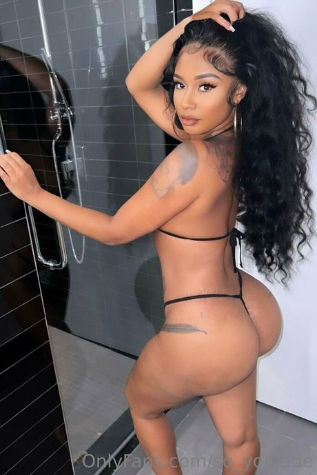 so youjade art pornstar img