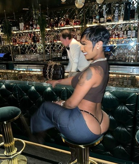 so youjade pornstar images