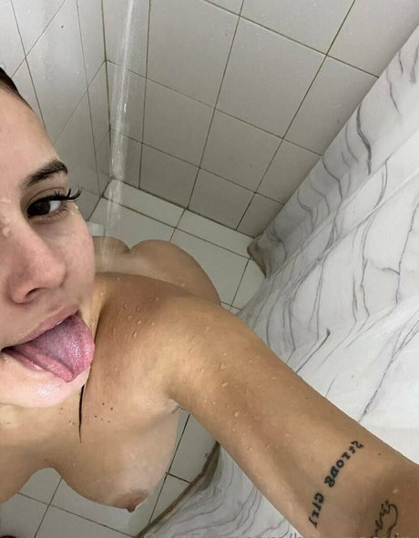 prison onlyfans beautiful images