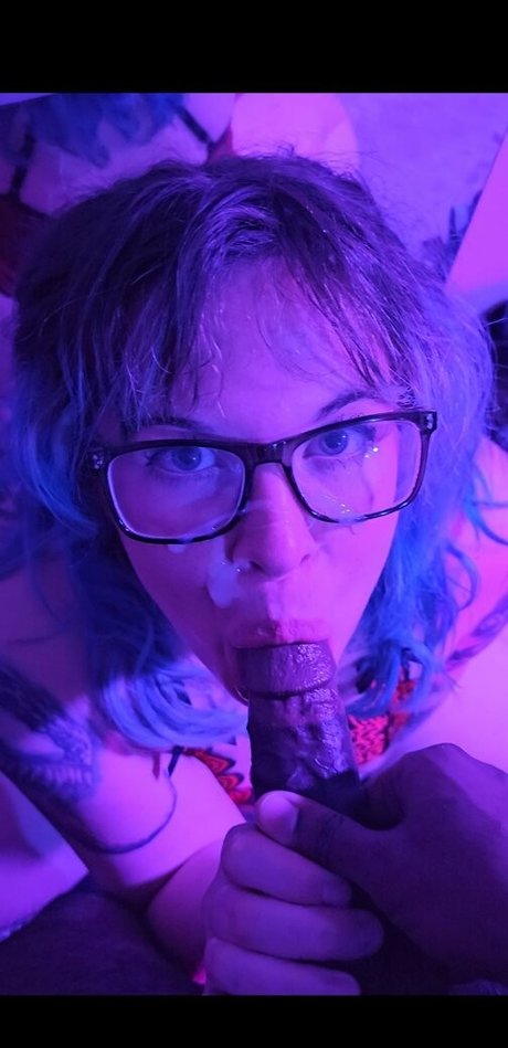 thickfitheather xxx actress image