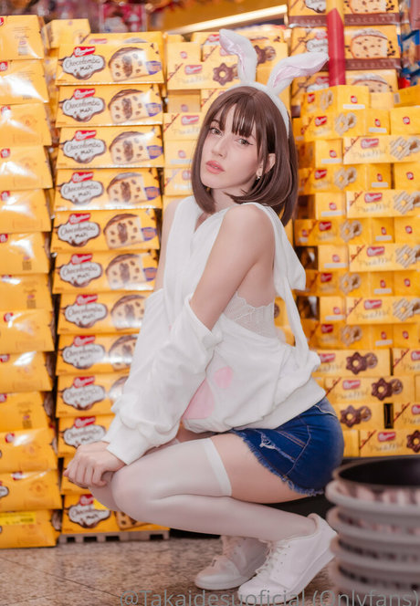 bbw nude onlyfans sexy archive