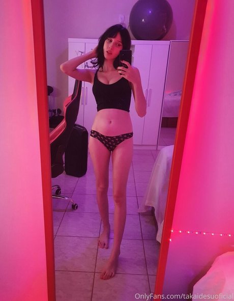 public xxx onlyfans free xxx pics