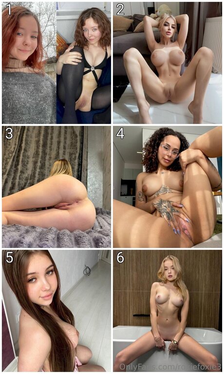 teen natural tits onlyfans exclusive img