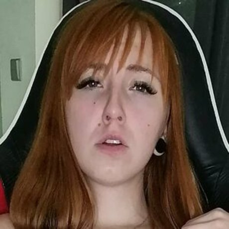 roxiefoxie3 nice pornstar img