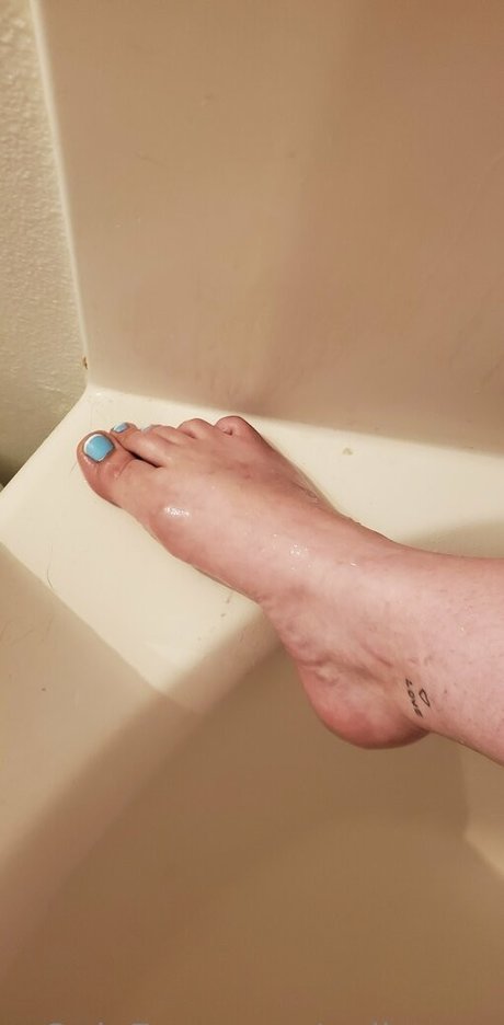 kitty wife onlyfans free porn pics