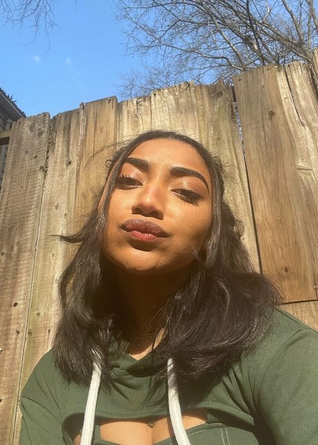 anal fetish onlyfans erotic picture