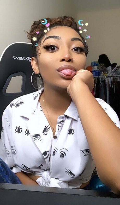alt girl onlyfans pretty gallery