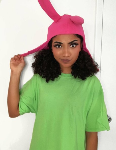 milf strip onlyfans hot xxx photos