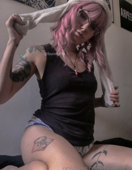 chubby girls onlyfans sexy naked pics