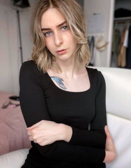 anal couple onlyfans free xxx image