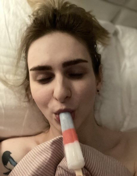 cosplay joi onlyfans top photos