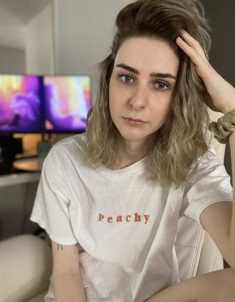 video call onlyfans free sexy img